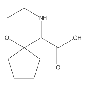 2166931-27-5 structure