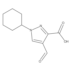 2167130-51-8 structure