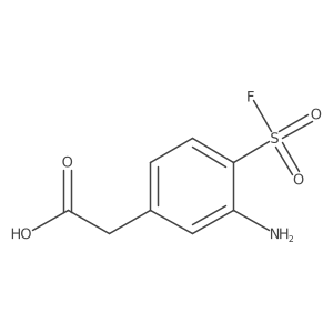 2167560-85-0 structure