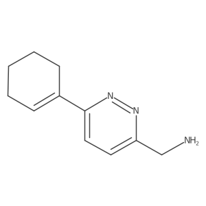2167585-27-3 structure