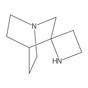 2169124-63-2 structure