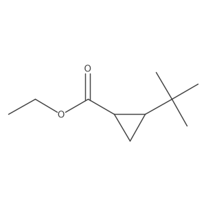 21692-49-9 structure