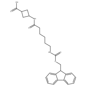 2171185-84-3 structure