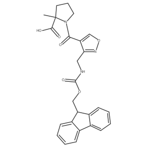 2171197-79-6 structure