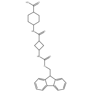 2171214-72-3 structure