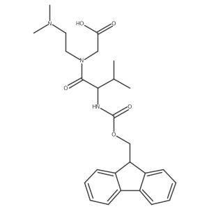 2171250-53-4结构式