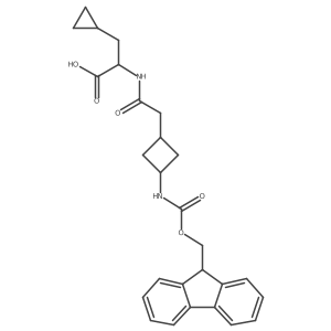 2171266-21-8 structure