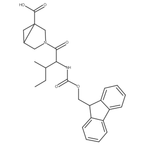 2171307-26-7 structure
