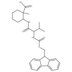2171418-57-6 structure