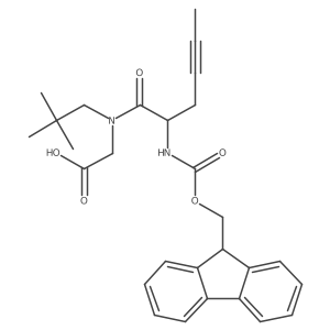 2171458-55-0 structure
