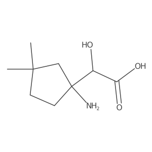 2171604-86-5 structure