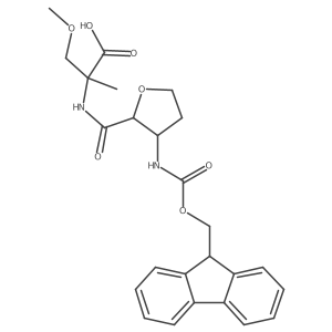 2171644-40-7 structure