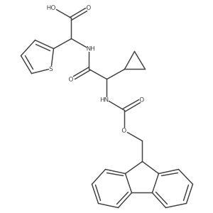 2171653-36-2 structure