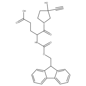 2171674-90-9 structure