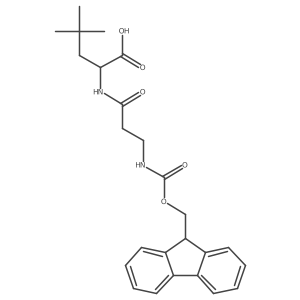 2171728-42-8 structure