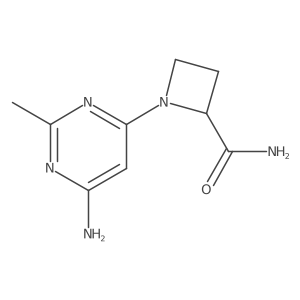 2171752-50-2 structure