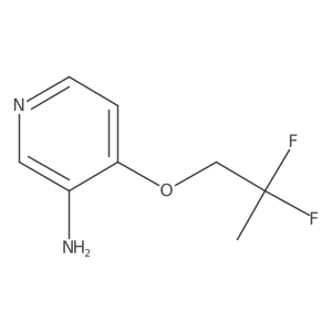 2171806-02-1 structure
