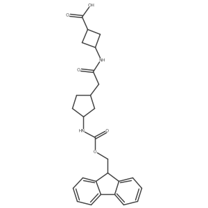 2171836-30-7 structure