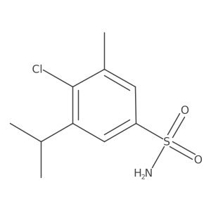 2171842-86-5 structure