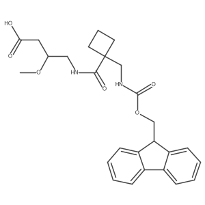 2171851-38-8 structure