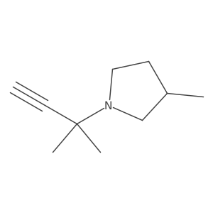 2171882-62-3 structure
