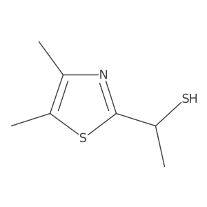 2171894-57-6 structure