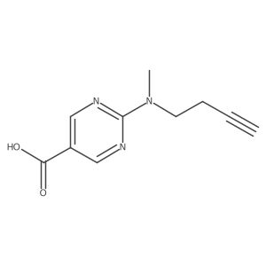 2171894-79-2 structure