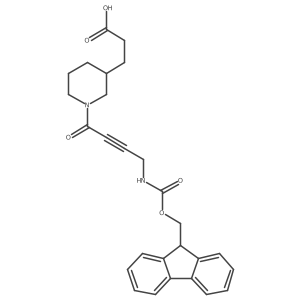 2171920-02-6 structure