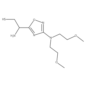 2171923-45-6 structure