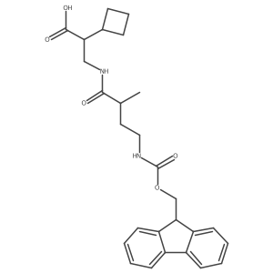 2171932-19-5结构式