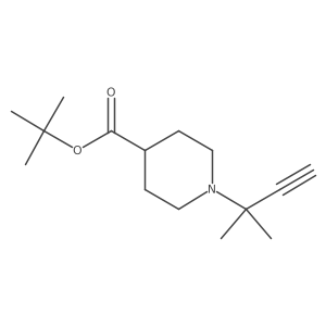 2171950-74-4 structure
