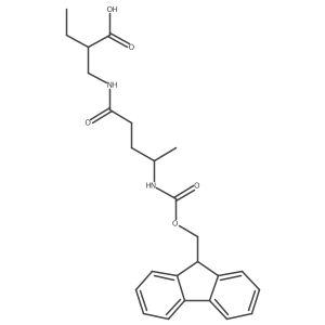 2171963-21-4 structure