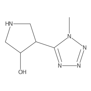 2171963-43-0 structure