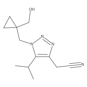 2171966-64-4 structure