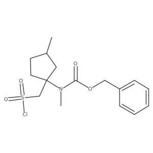 2171969-85-8 structure