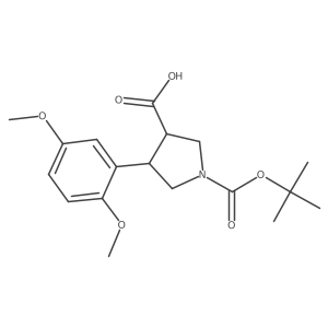 2172008-91-0 structure