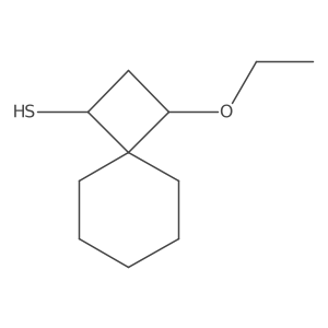 2172122-91-5 structure