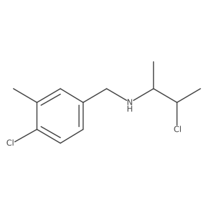 2172140-39-3 structure