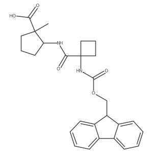 2172156-07-7 structure