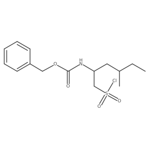 2172180-15-1 structure