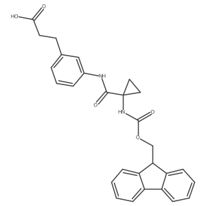 2172206-93-6 structure