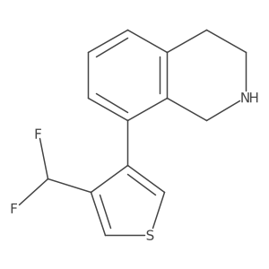2172212-02-9 structure