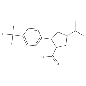 2172212-46-1 structure