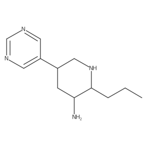 2172255-21-7 structure
