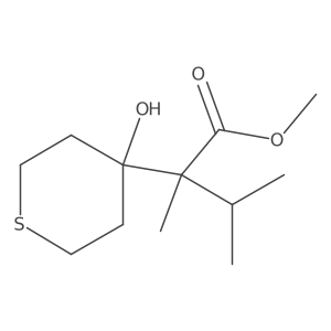2172258-64-7 structure