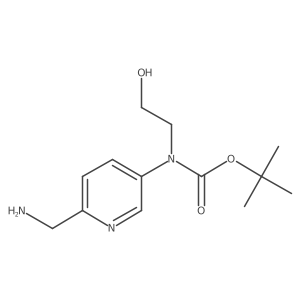 2172258-86-3结构式