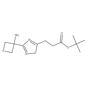 2172438-81-0 structure