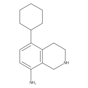 2172441-50-6 structure