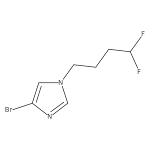 2172450-24-5 structure