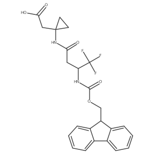2172453-89-1 structure